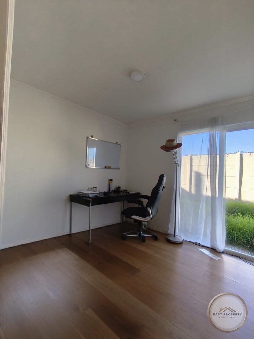 Casa 4D 2B en La Herradura Oriente | 240 m2 Terreno | 98 m2 construidos — foto 9