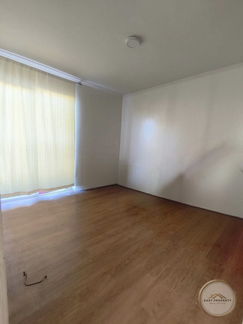 Casa 4D 2B en La Herradura Oriente | 240 m2 Terreno | 98 m2 construidos — foto 10