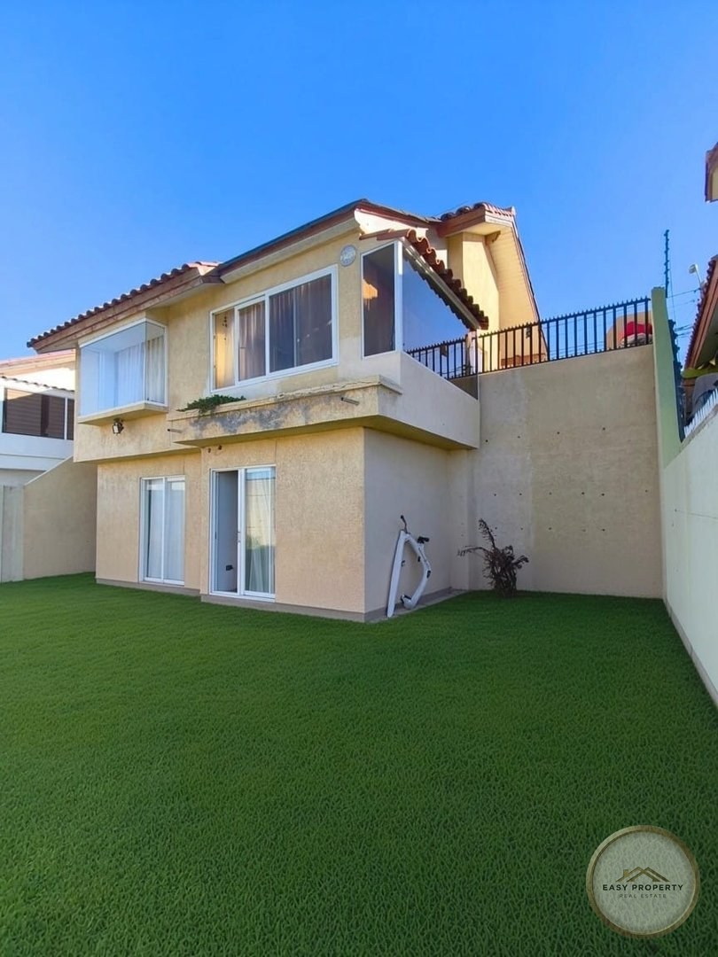 Casa 4D 2B en La Herradura Oriente | 240 m2 Terreno | 98 m2 construidos — foto 13