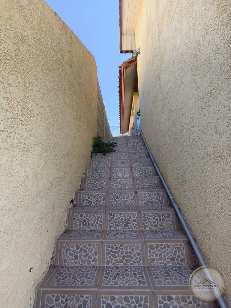 Casa 4D 2B en La Herradura Oriente | 240 m2 Terreno | 98 m2 construidos — foto 12