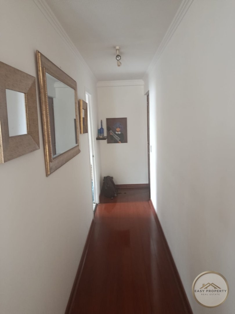 Departamento Nicolas Tirado, a pasos San Agustín ,Edificio Parquemar — foto 6