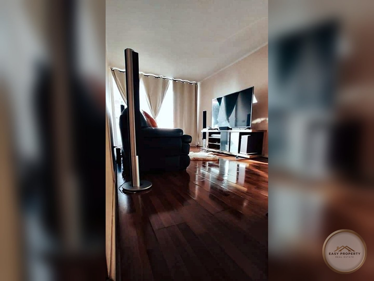Bonito departamento calle Órella, centro — foto 2