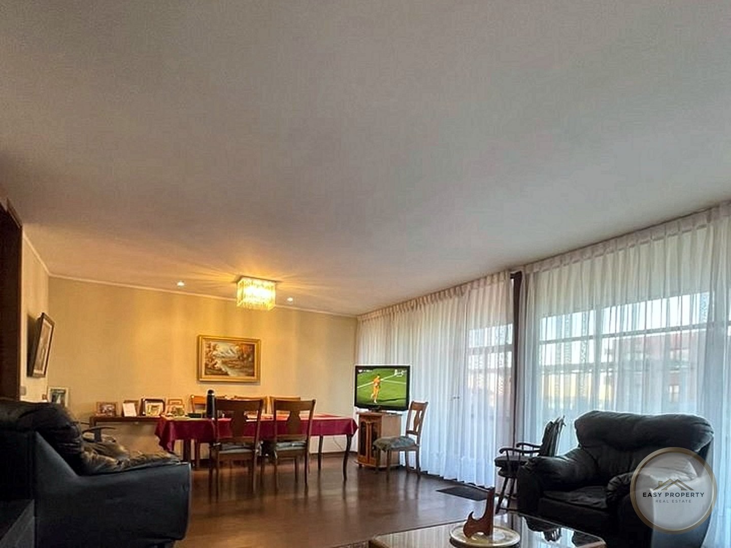 Exclusivo Departamento de Lujo en Venta, San Joaquín, La Serena , 165 m² — foto 2