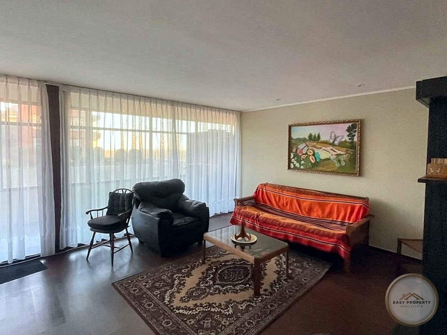 Exclusivo Departamento de Lujo en Venta, San Joaquín, La Serena , 165 m² — foto 3