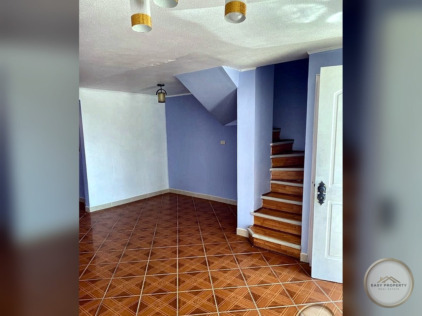 Condominio Paranal | 3D 2B con piscina | A pasos del Líder Norte — foto 4
