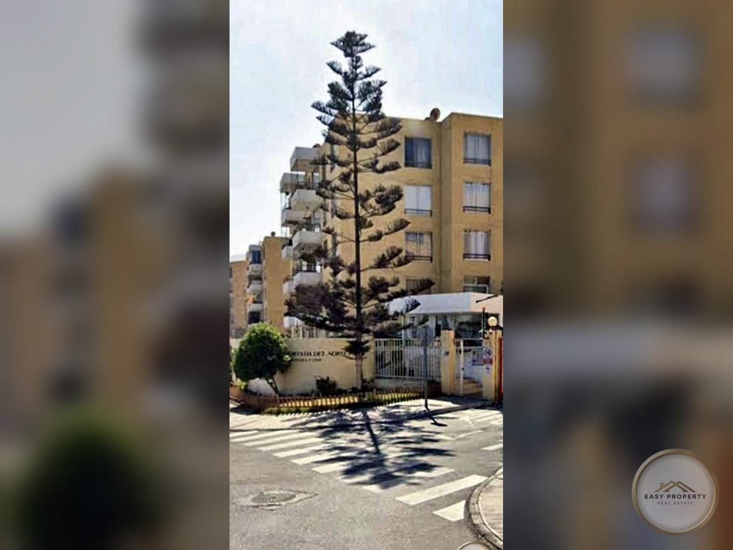 3D 1B en primer piso | Portada del Norte 5 | Ricaventura — foto 5