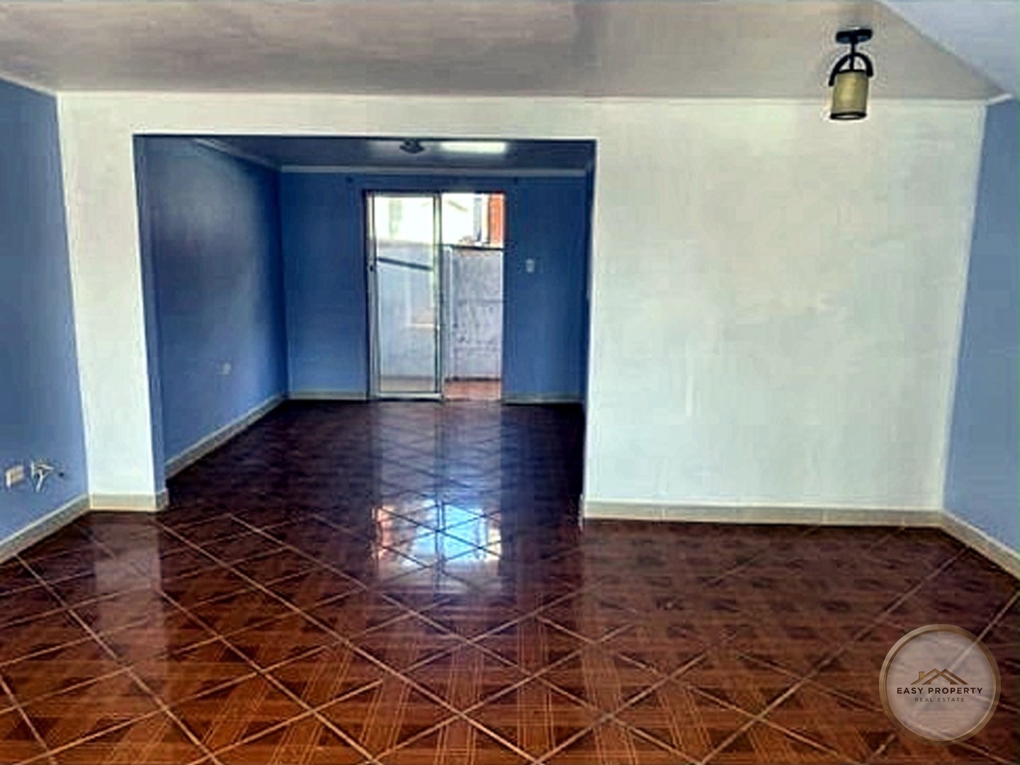 Condominio Paranal | 3D 2B con piscina | A pasos del Líder Norte — foto 5