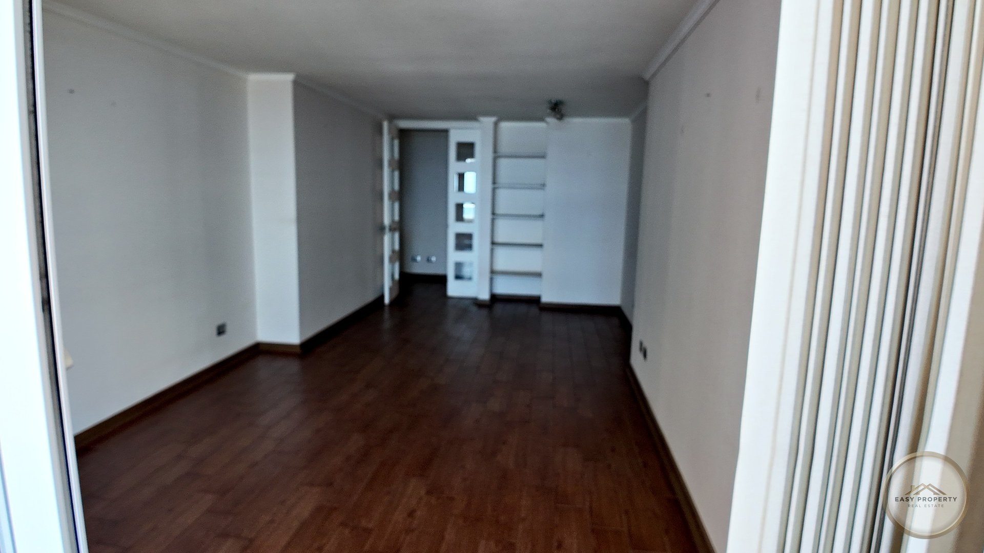 Condominio Palmas del Sur | Vista al mar | Sector Llacolén | 116 m² | 3D 2B | 2 Est. + Bodega | UF 6.600 — foto 5