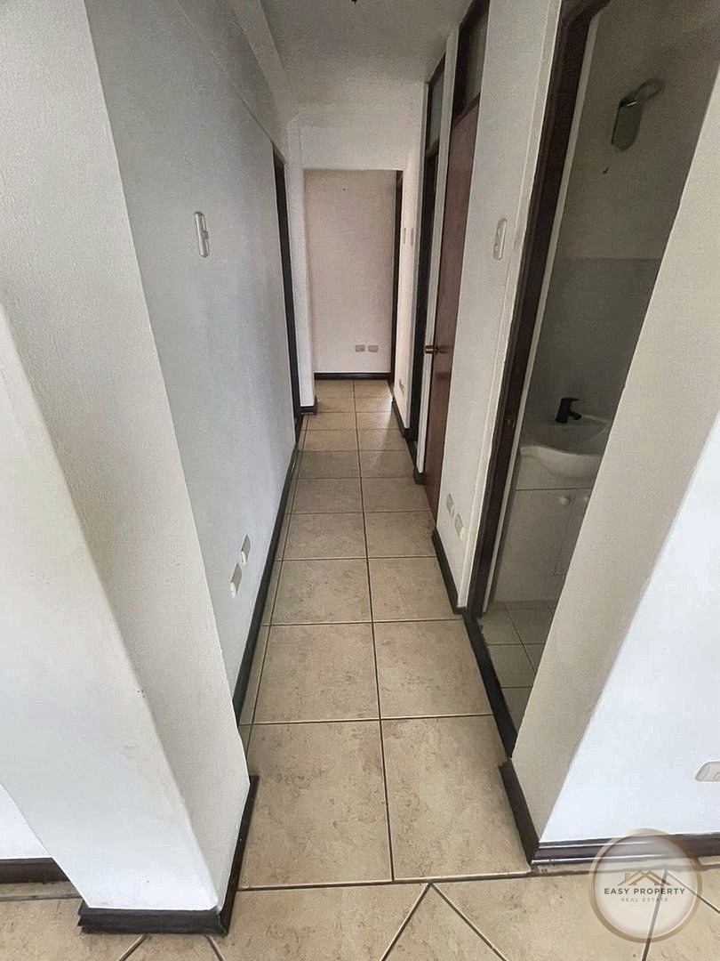 Vista al mar en Av. Grecia | 3D 2B | 103 m² | Est. — foto 7