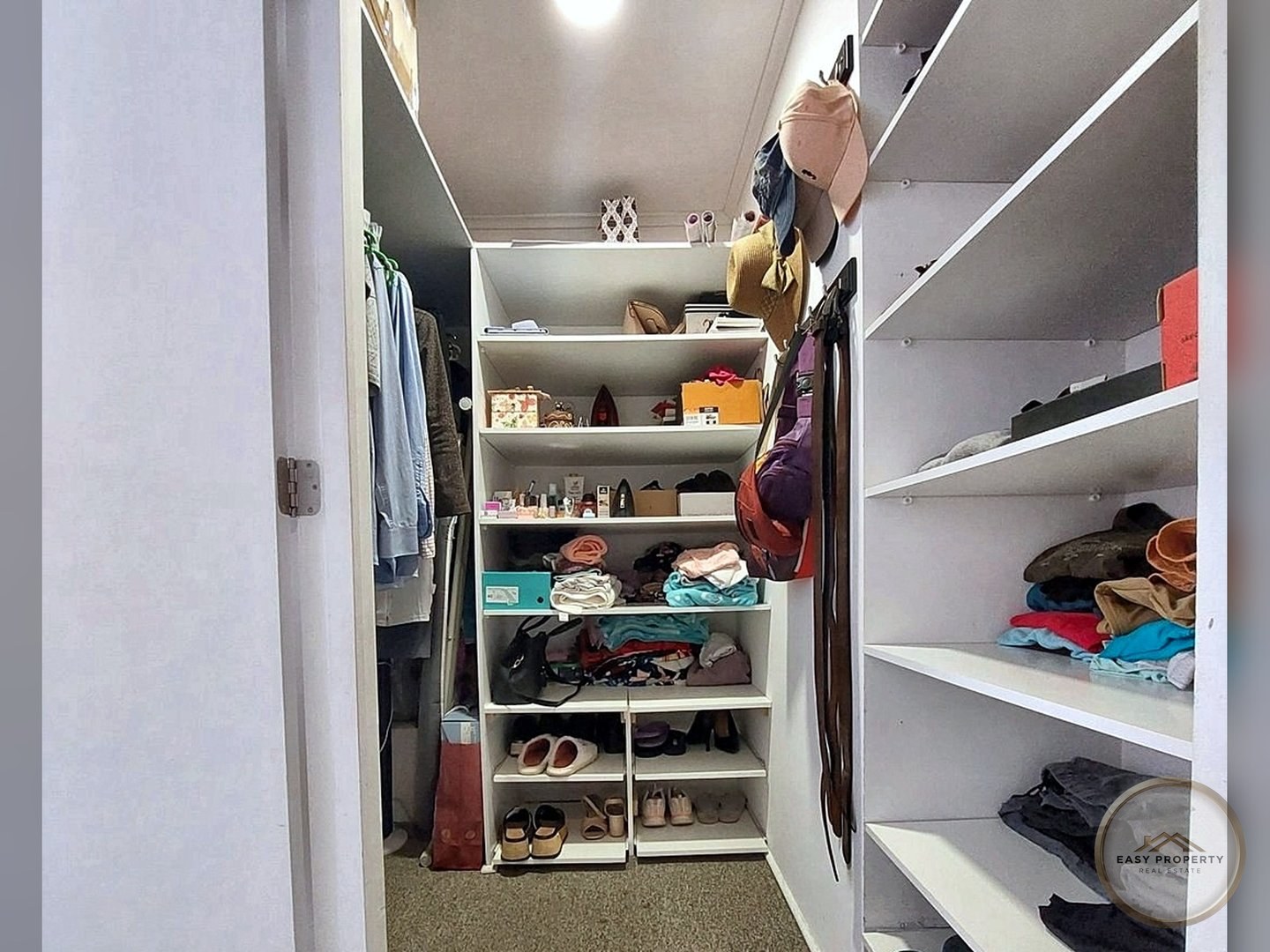 Departamento Almagro, Cerró Paranal, sur — foto 8