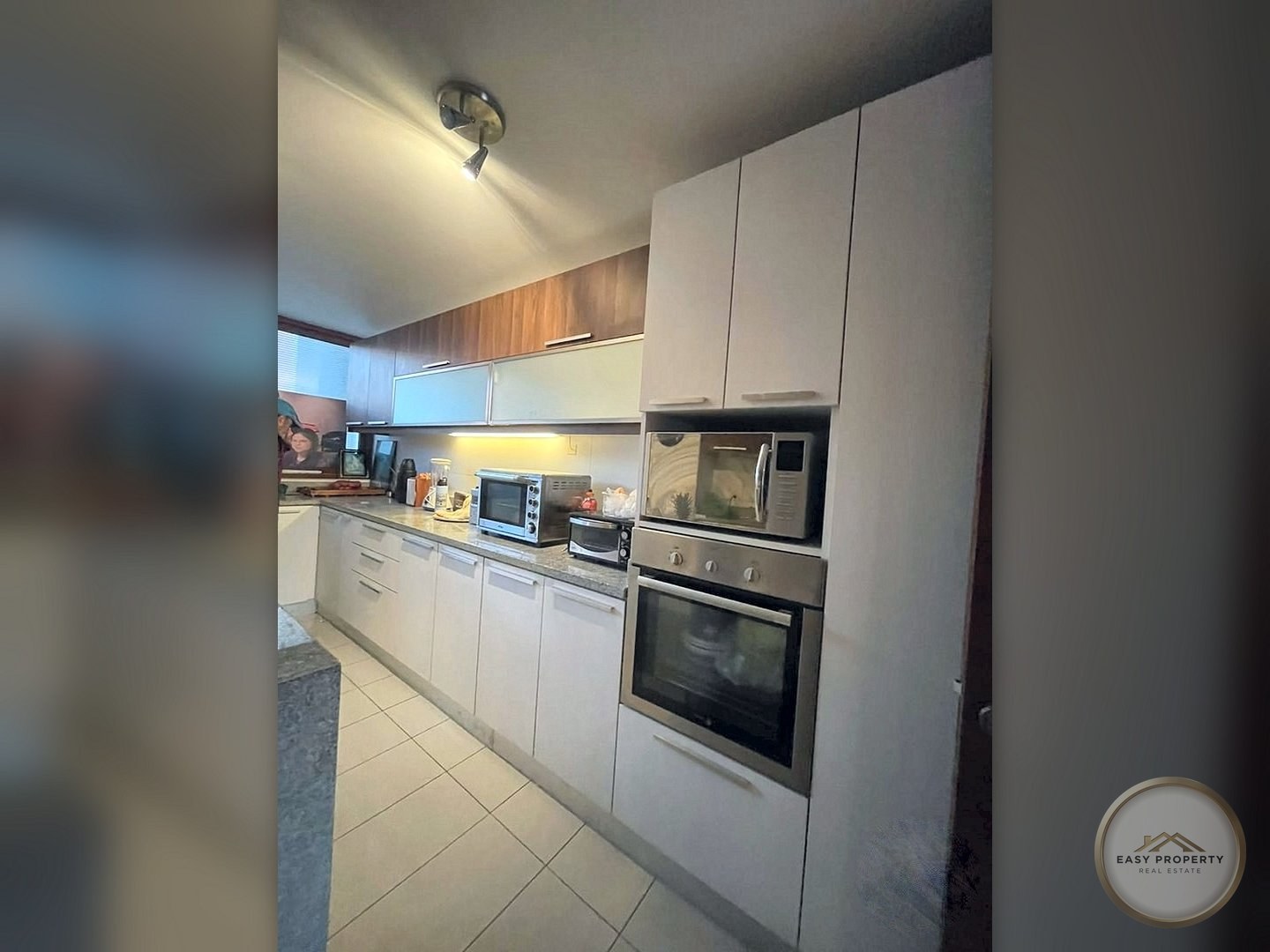 Exclusivo Departamento de Lujo en Venta, San Joaquín, La Serena , 165 m² — foto 6