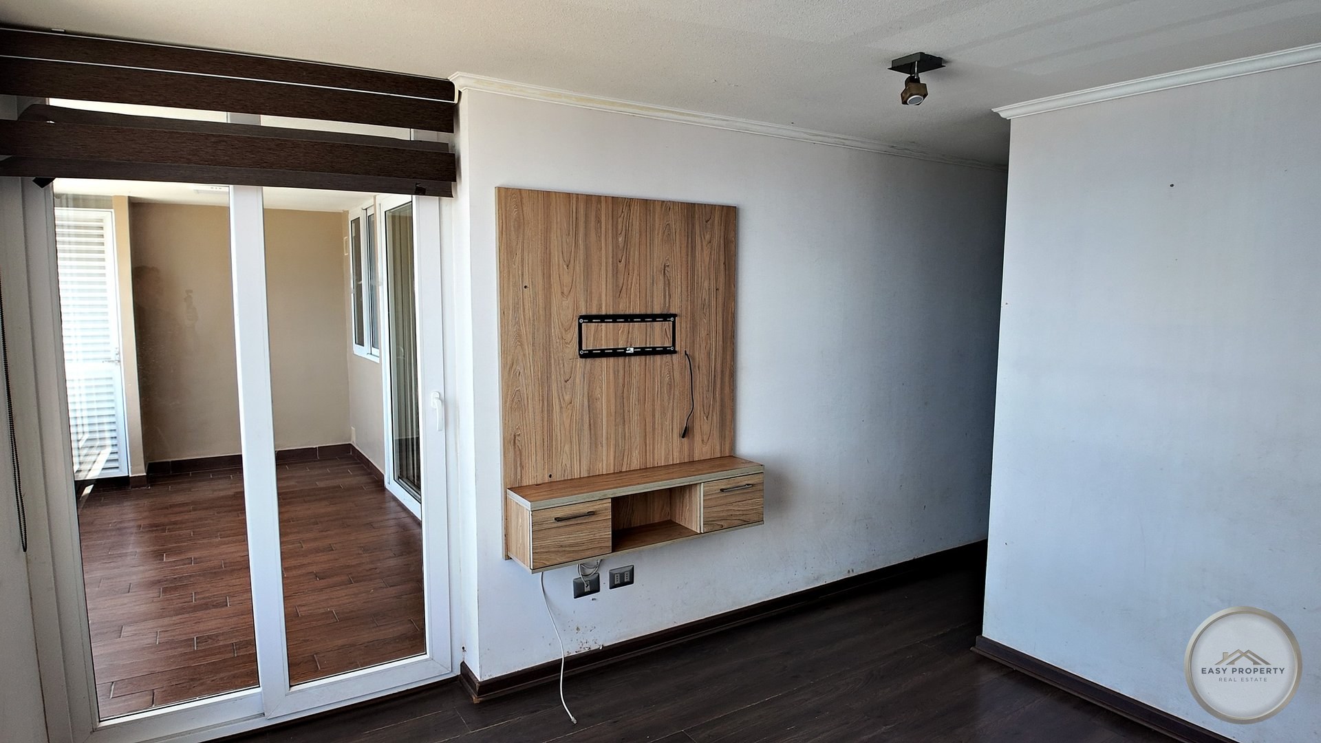 Condominio Palmas del Sur | Vista al mar | Sector Llacolén | 116 m² | 3D 2B | 2 Est. + Bodega | UF 6.600 — foto 13
