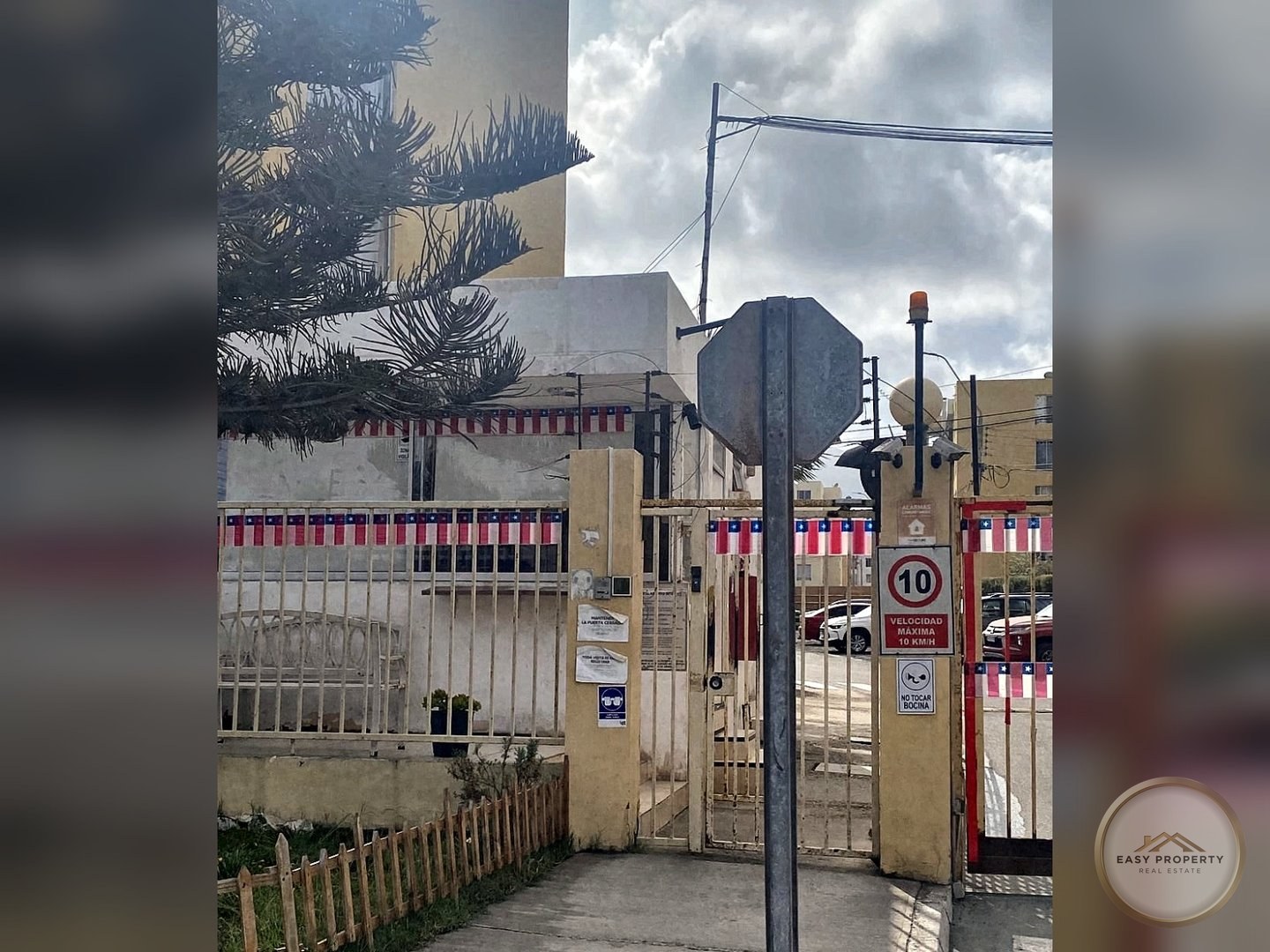 3D 1B en primer piso | Portada del Norte 5 | Ricaventura — foto 6