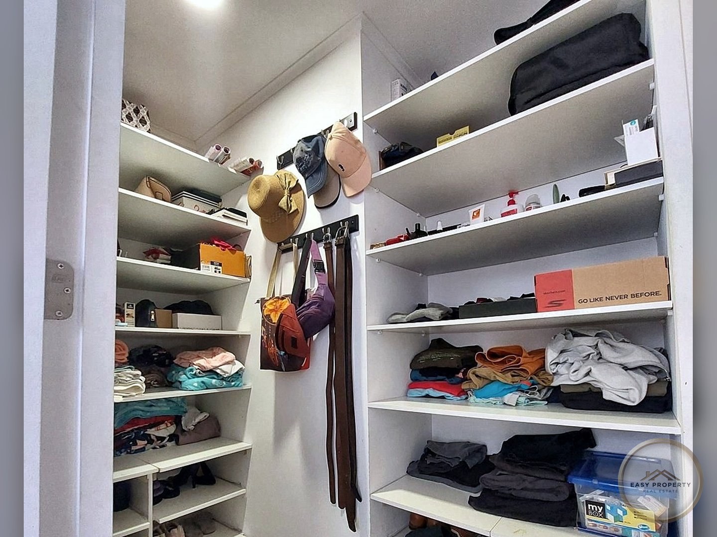 Departamento Almagro, Cerró Paranal, sur — foto 9