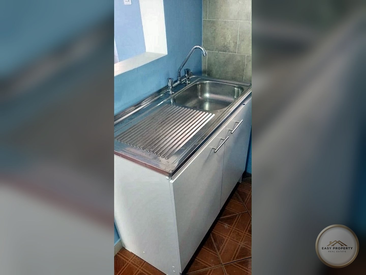 Condominio Paranal | 3D 2B con piscina | A pasos del Líder Norte — foto 7