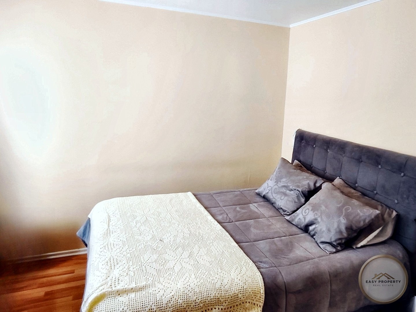 Condominio Las Palmas | 3D 1B en primer piso | 2 estacionamientos — foto 6