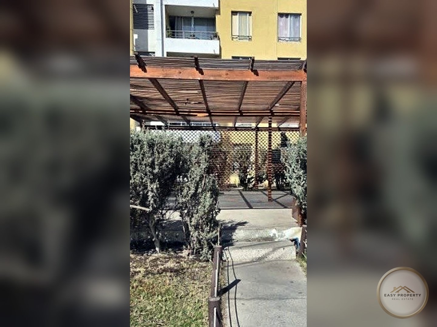 3D 1B en primer piso | Portada del Norte 5 | Ricaventura — foto 7