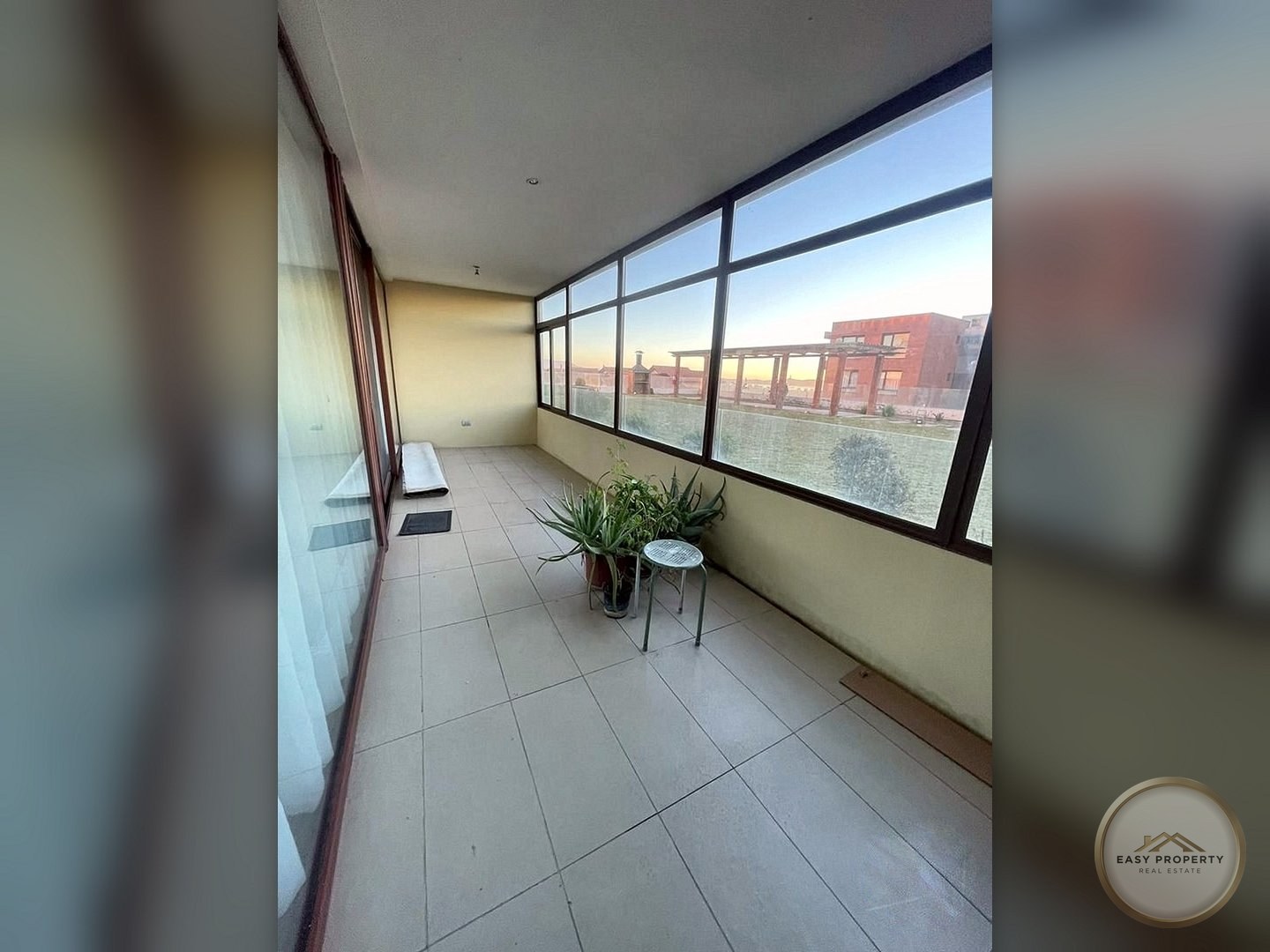Exclusivo Departamento de Lujo en Venta, San Joaquín, La Serena , 165 m² — foto 7