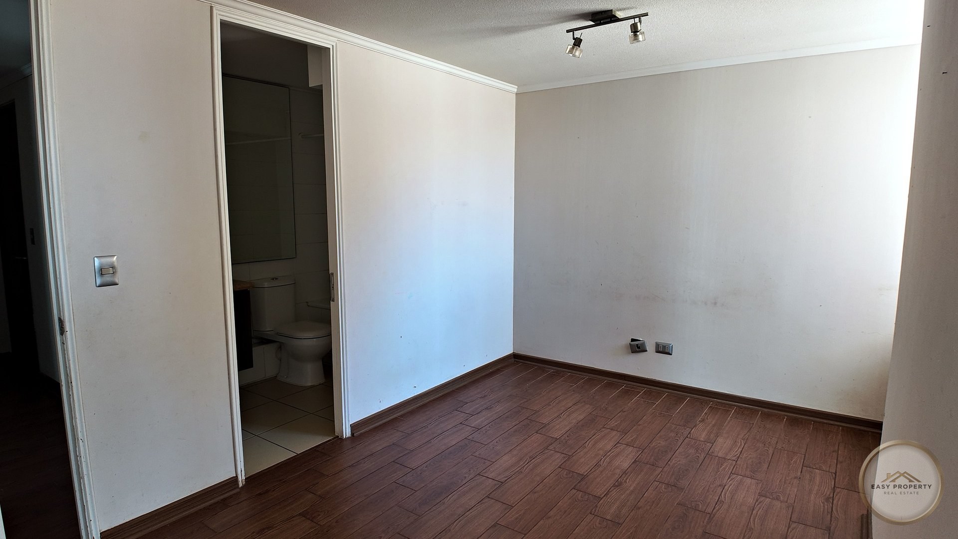 Condominio Palmas del Sur | Vista al mar | Sector Llacolén | 116 m² | 3D 2B | 2 Est. + Bodega | UF 6.600 — foto 12