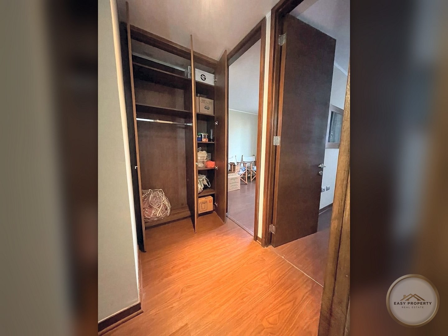 Exclusivo Departamento de Lujo en Venta, San Joaquín, La Serena , 165 m² — foto 8