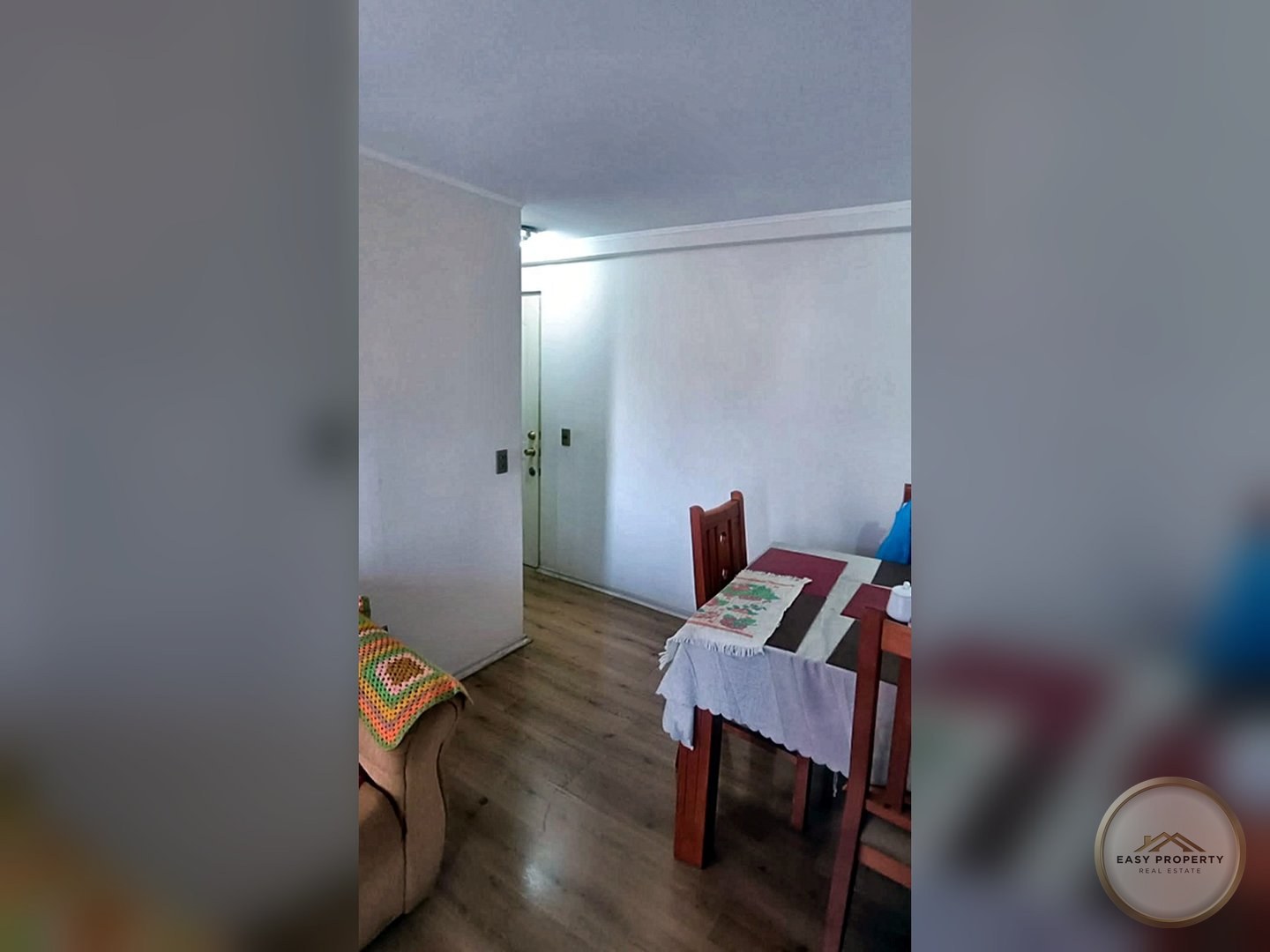 3D 1B en primer piso | Portada del Norte 5 | Ricaventura — foto 8