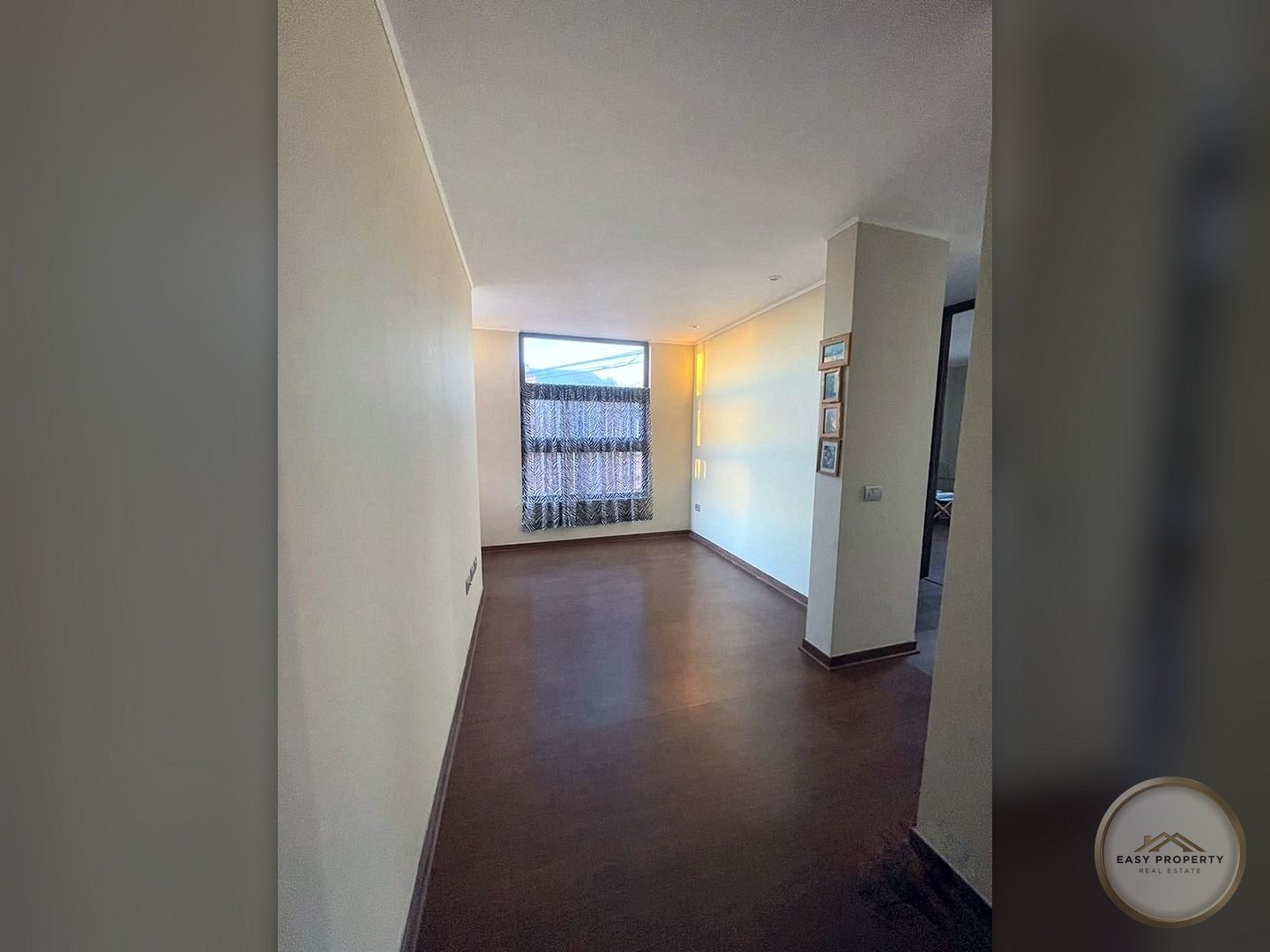Exclusivo Departamento de Lujo en Venta, San Joaquín, La Serena , 165 m² — foto 9
