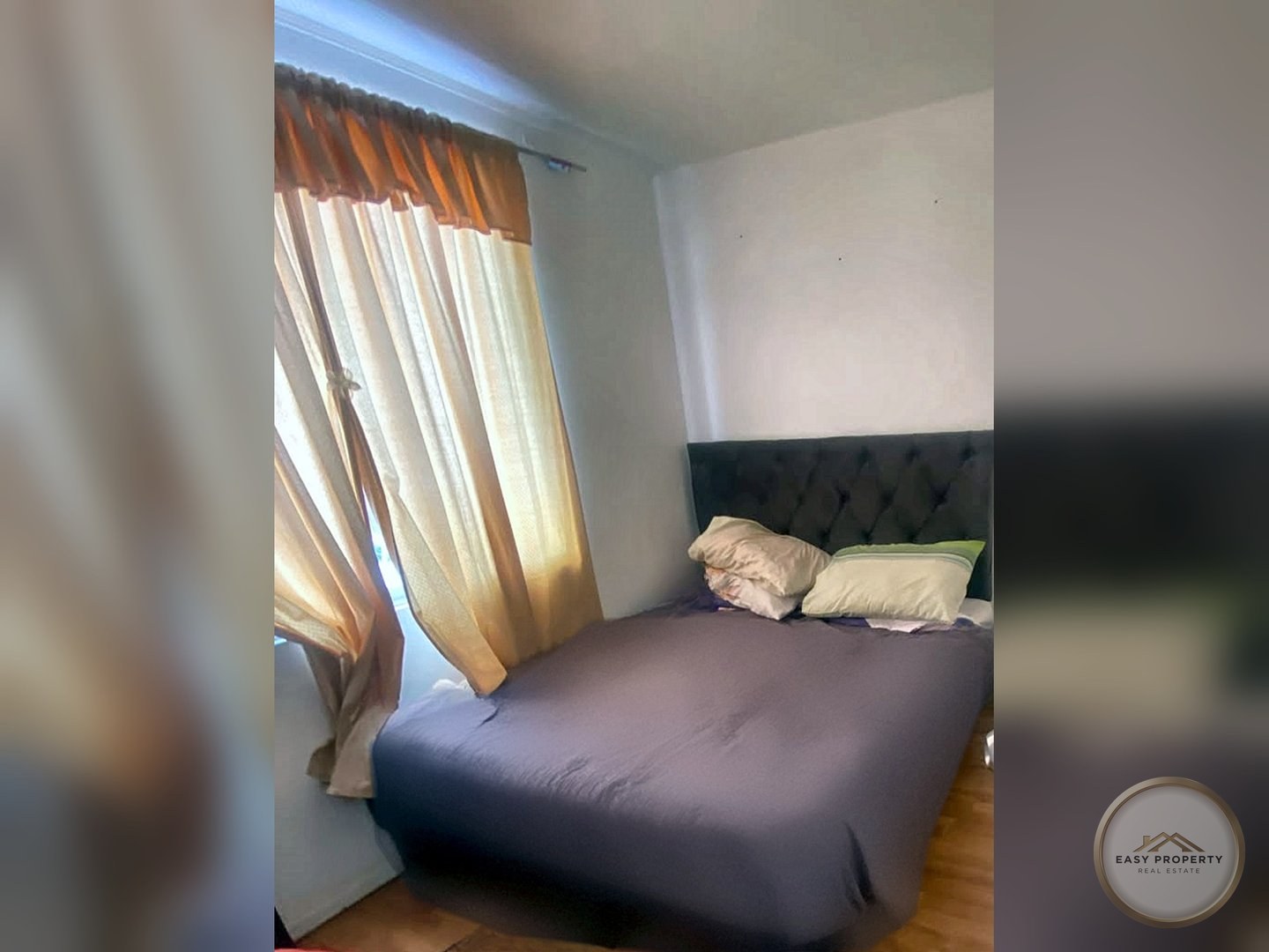 Condominio Paranal | 3D 2B con piscina | A pasos del Líder Norte — foto 9