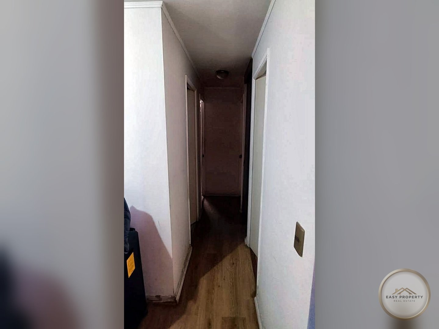 3D 1B en primer piso | Portada del Norte 5 | Ricaventura — foto 9
