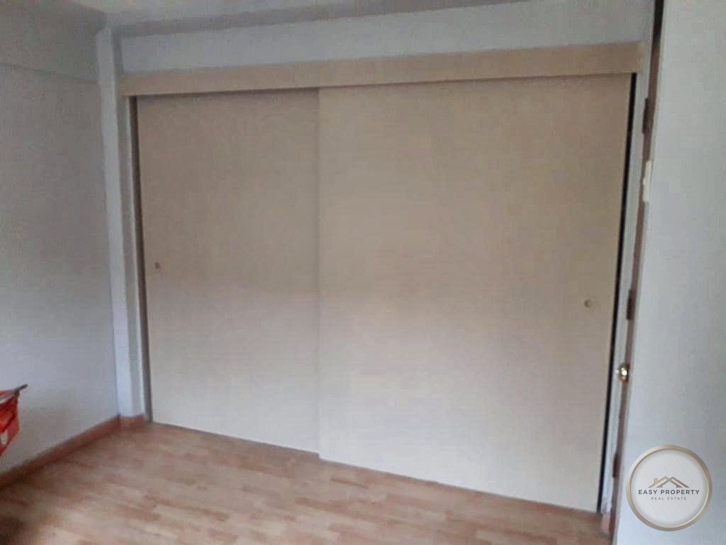 Vista al mar en Av. Grecia | 3D 2B | 103 m² | Est. — foto 11