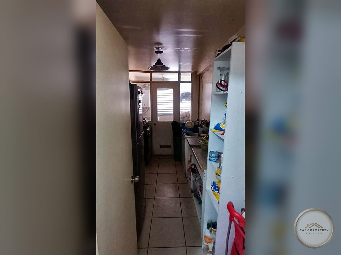3D 1B en primer piso | Portada del Norte 5 | Ricaventura — foto 10