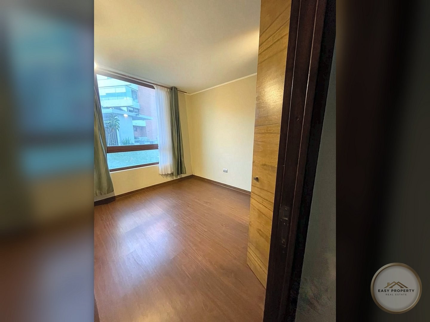 Exclusivo Departamento de Lujo en Venta, San Joaquín, La Serena , 165 m² — foto 10