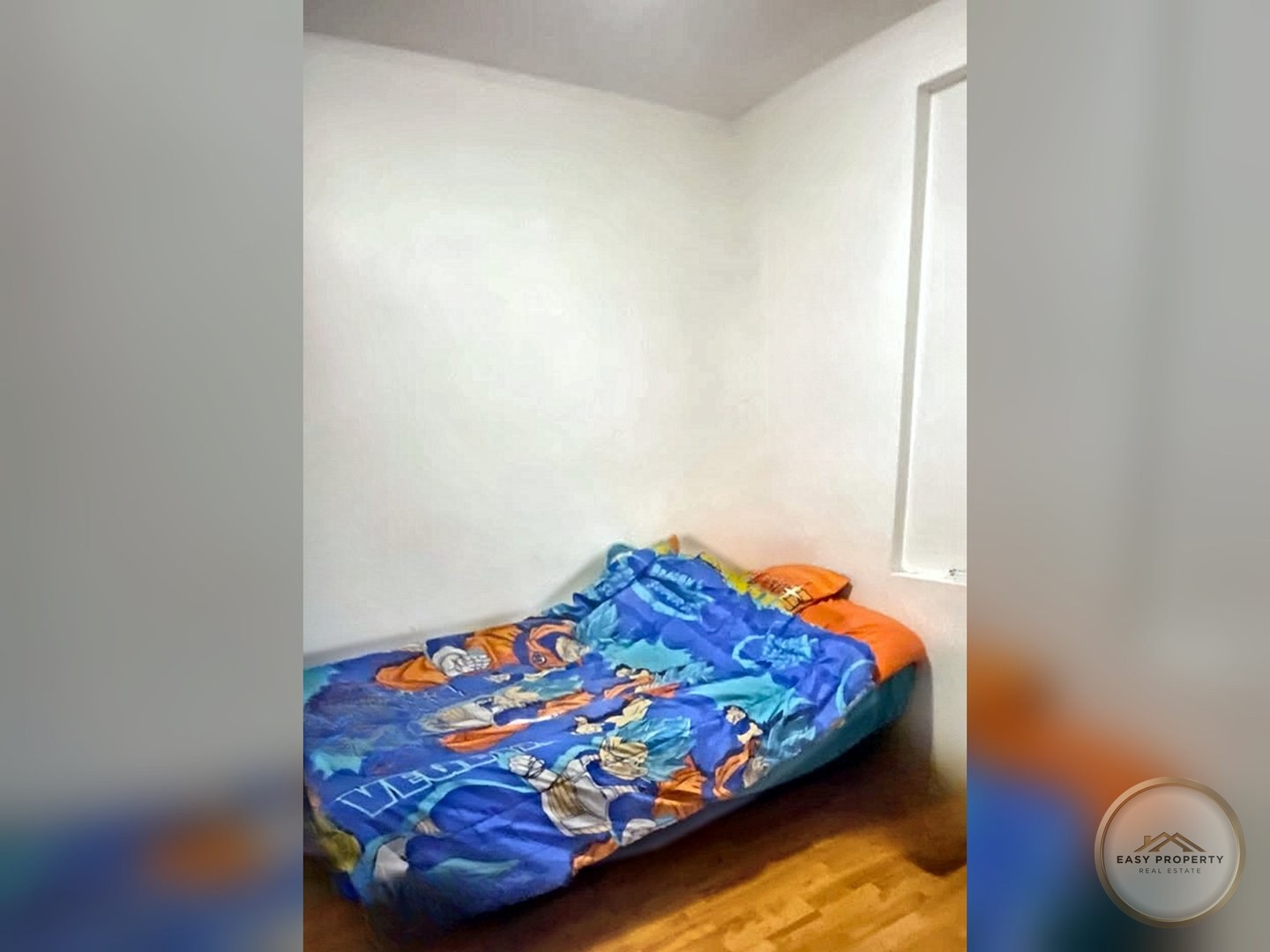 Condominio Paranal | 3D 2B con piscina | A pasos del Líder Norte — foto 10