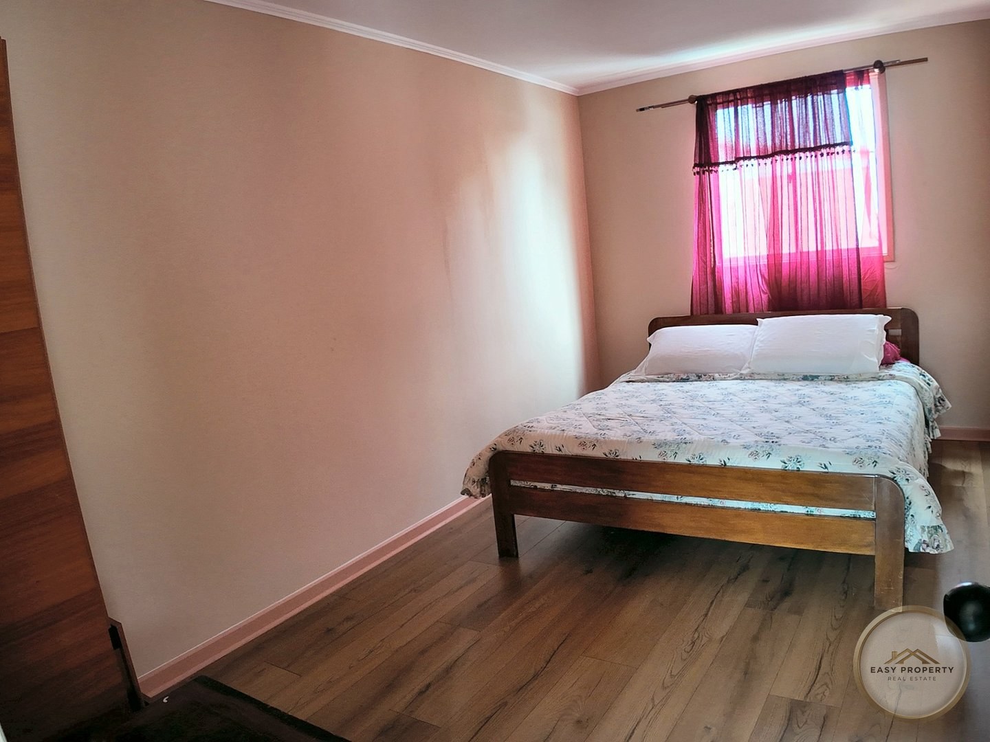 CASA 2D 1B CON ESTACIONAMIENTO · DISPONIBLE YA · DESDE $500.000 — foto 10