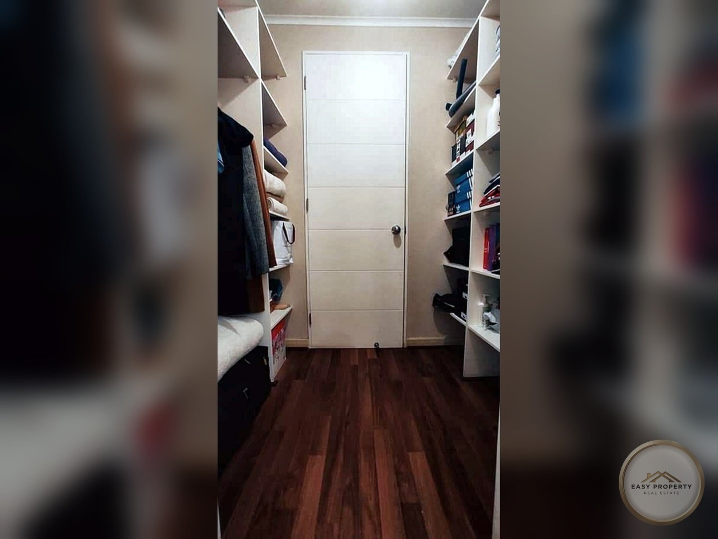 Bonito departamento calle Órella, centro — foto 10
