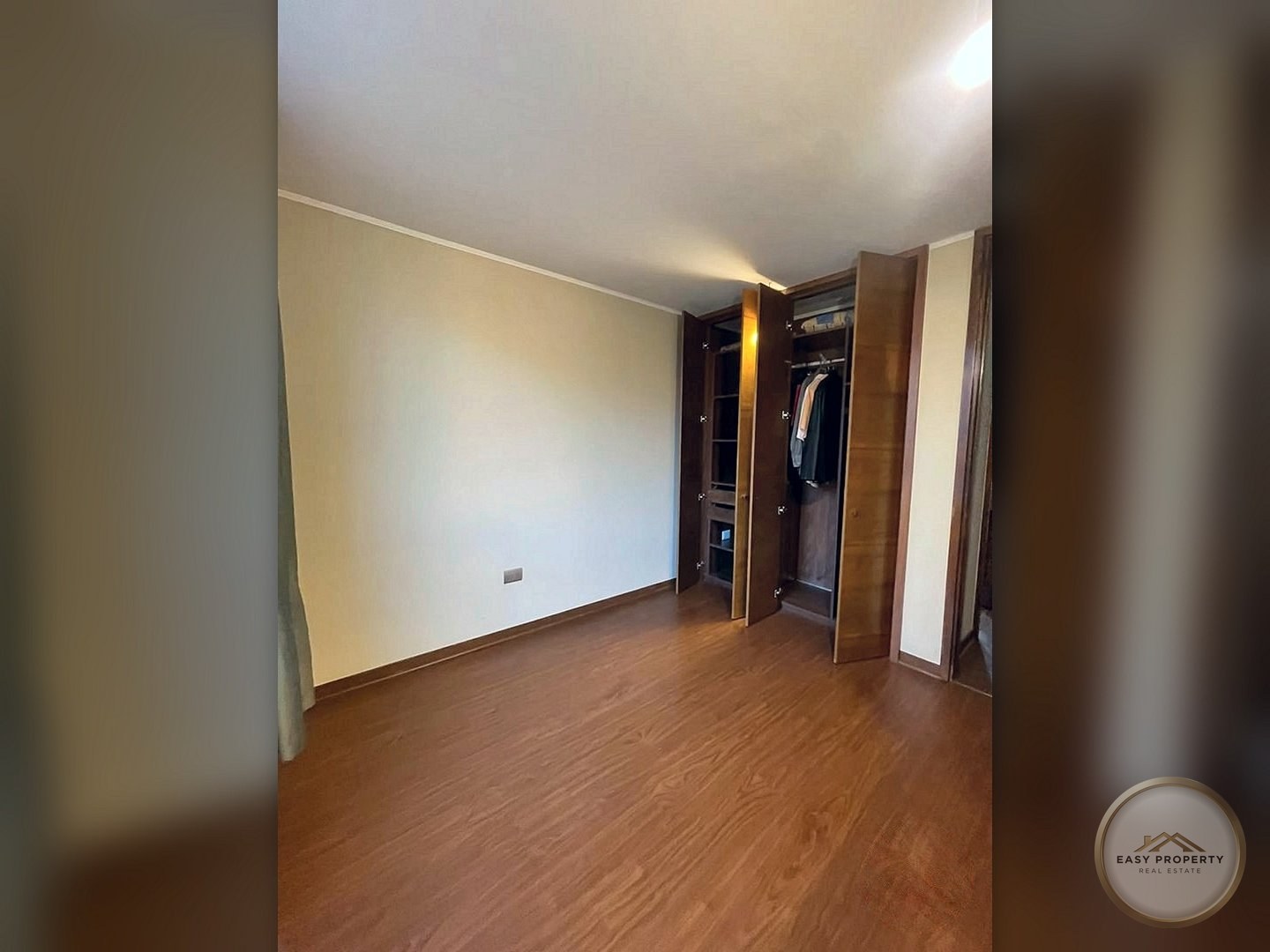 Exclusivo Departamento de Lujo en Venta, San Joaquín, La Serena , 165 m² — foto 11