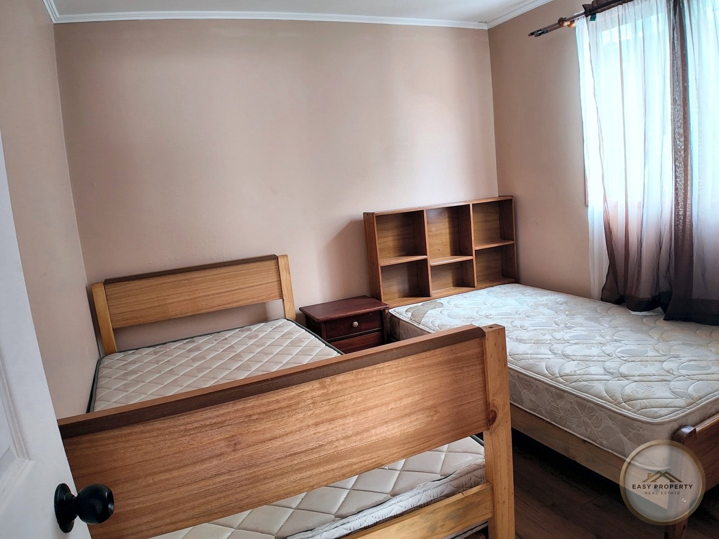 CASA 2D 1B CON ESTACIONAMIENTO · DISPONIBLE YA · DESDE $500.000 — foto 11