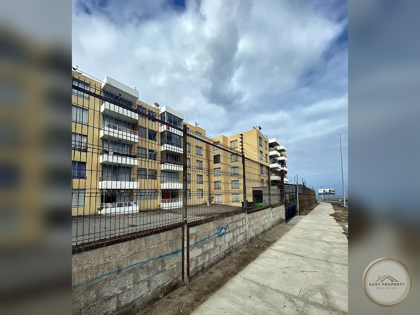 3D 1B en primer piso | Portada del Norte 5 | Ricaventura — foto 11