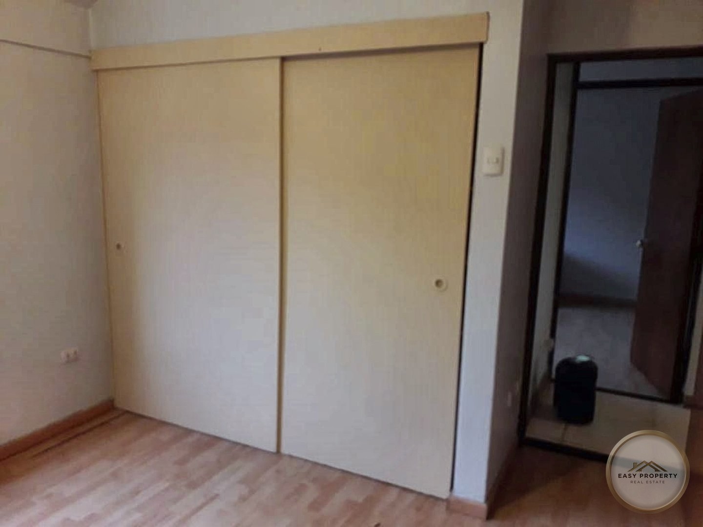 Vista al mar en Av. Grecia | 3D 2B | 103 m² | Est. — foto 13