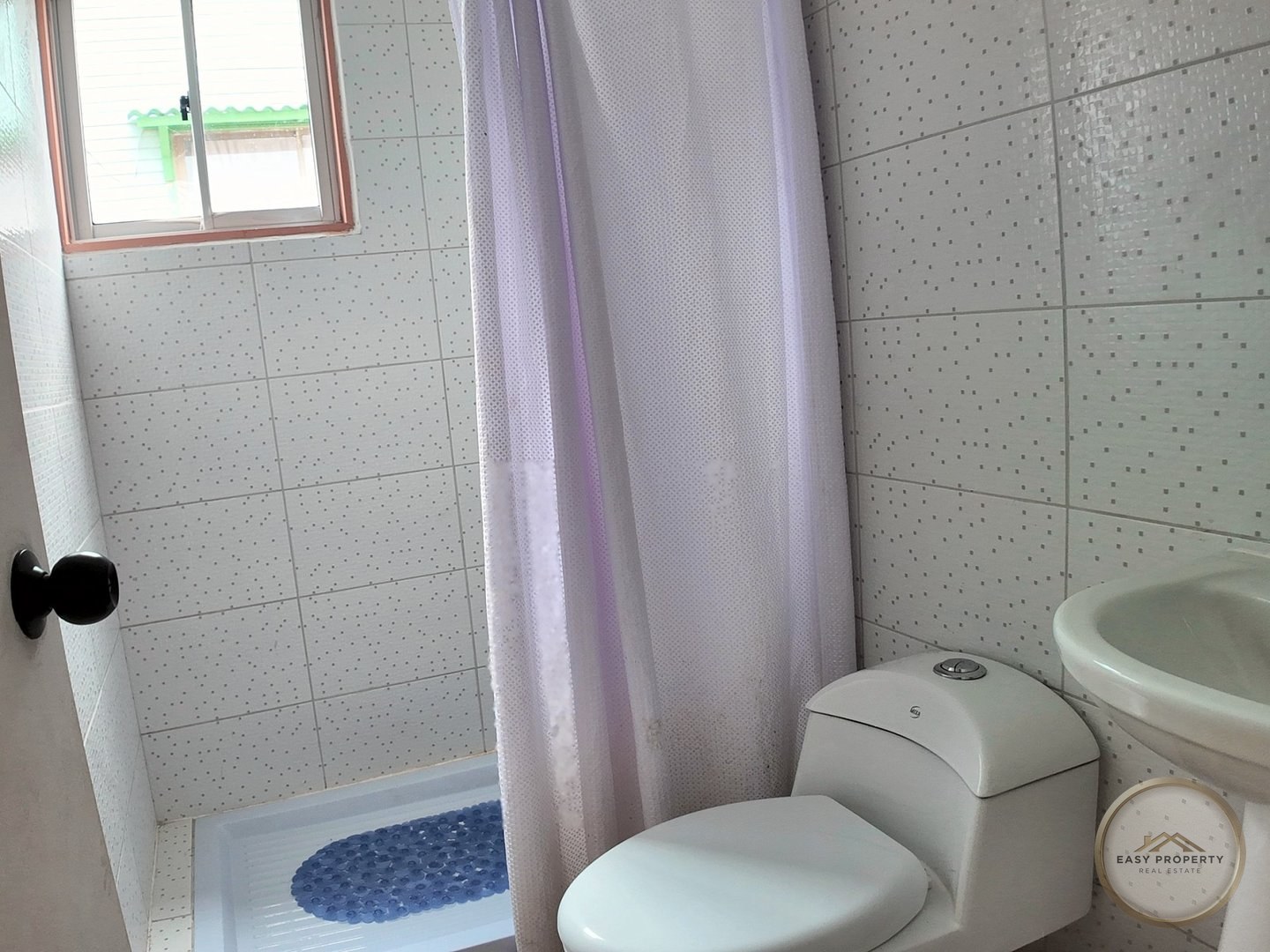CASA 2D 1B CON ESTACIONAMIENTO · DISPONIBLE YA · DESDE $500.000 — foto 12
