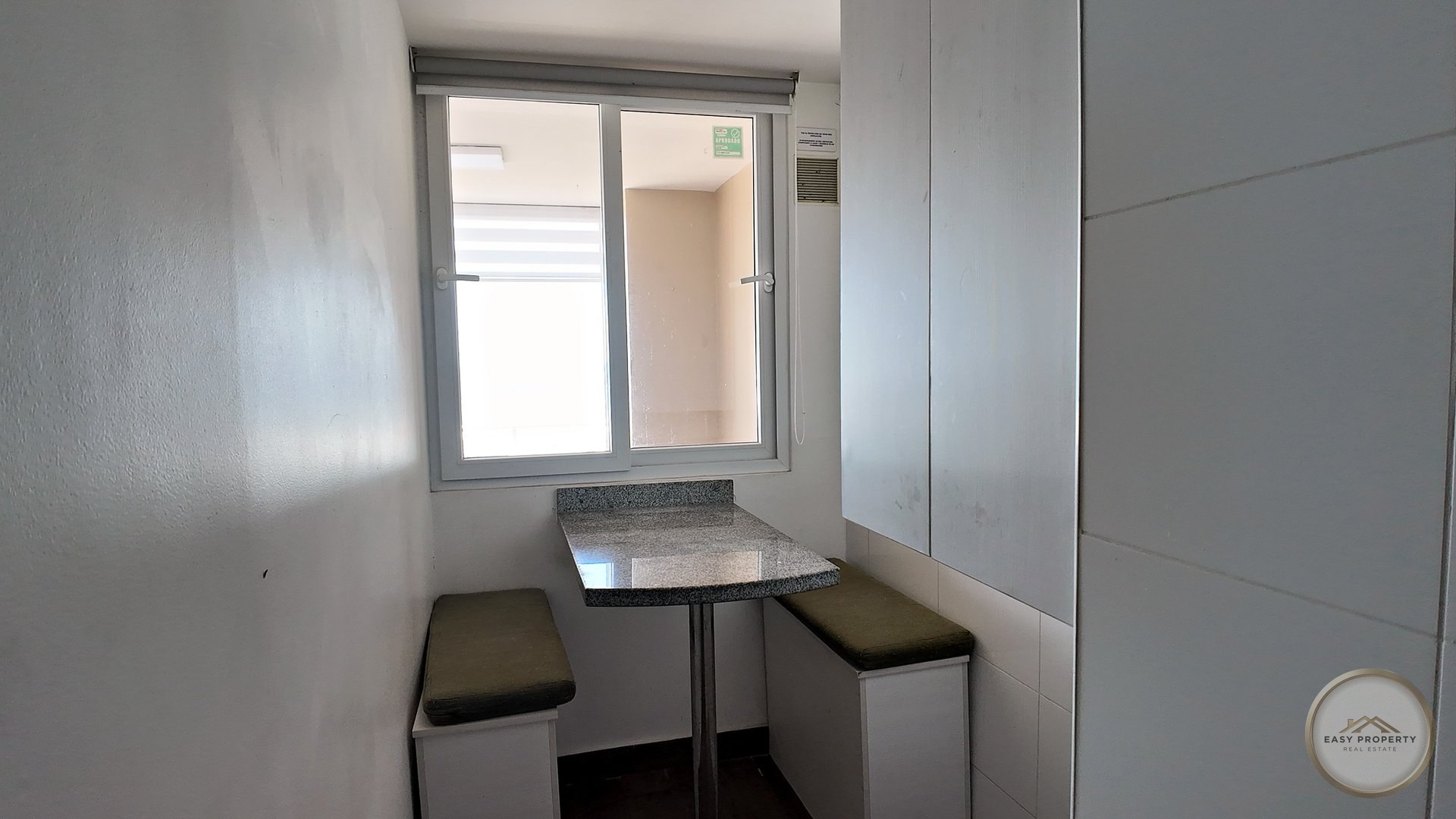 Condominio Palmas del Sur | Vista al mar | Sector Llacolén | 116 m² | 3D 2B | 2 Est. + Bodega | UF 6.600 — foto 10