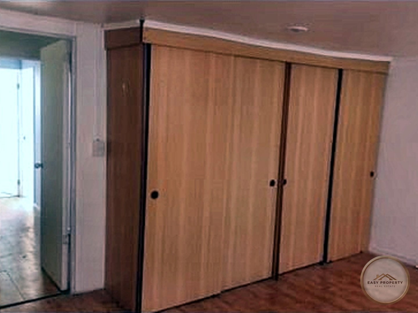 Condominio Paranal | 3D 2B con piscina | A pasos del Líder Norte — foto 12