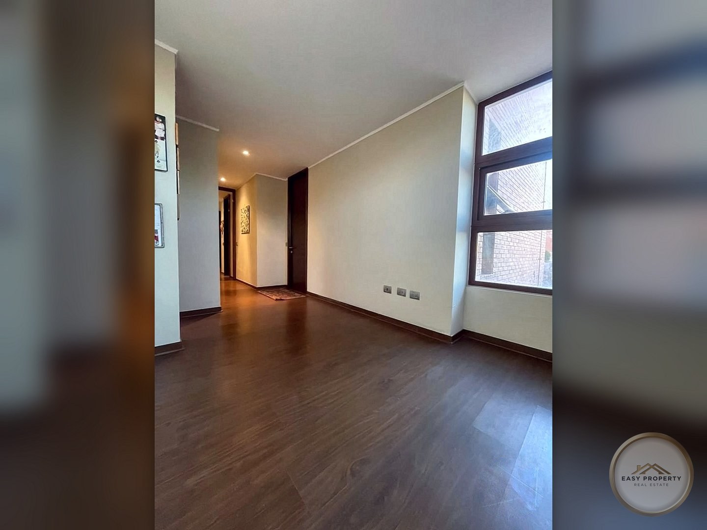 Exclusivo Departamento de Lujo en Venta, San Joaquín, La Serena , 165 m² — foto 12