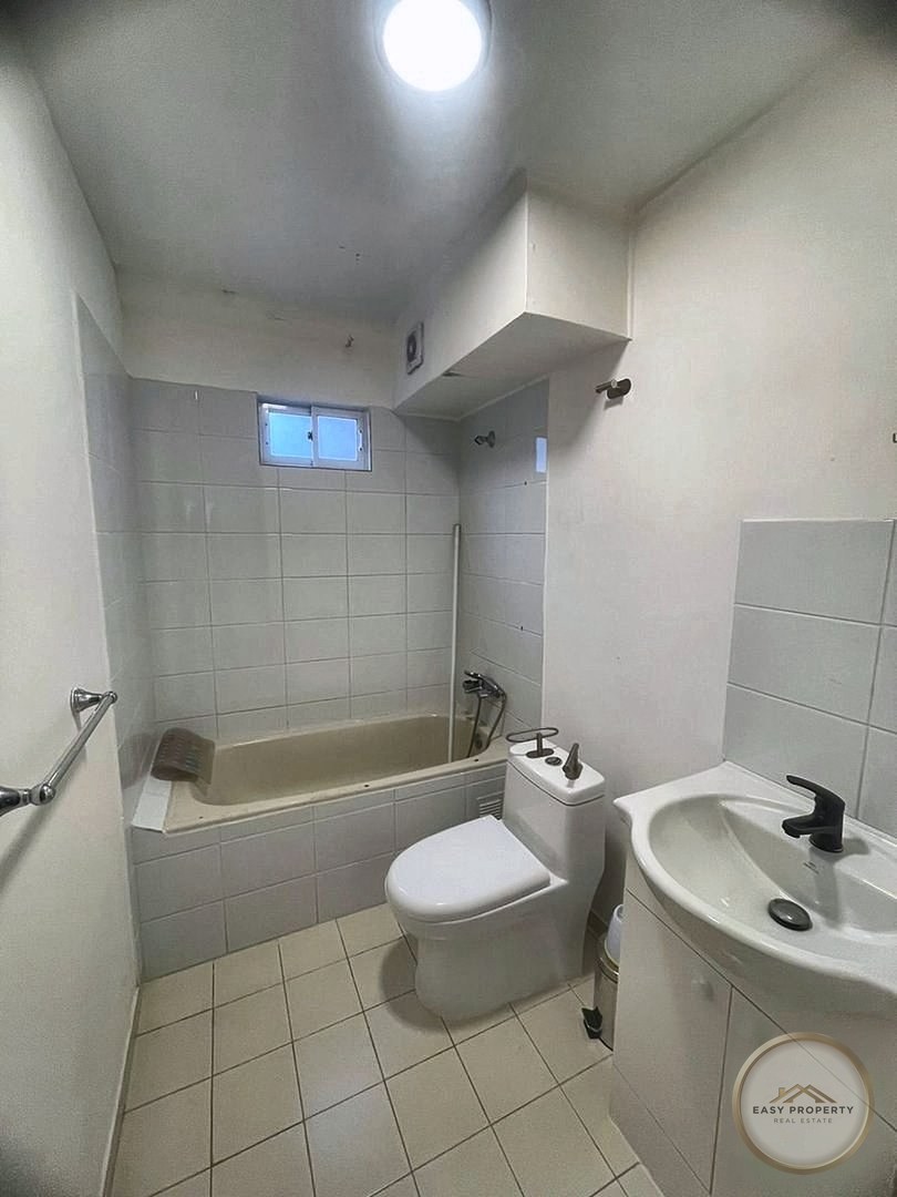 Vista al mar en Av. Grecia | 3D 2B | 103 m² | Est. — foto 14