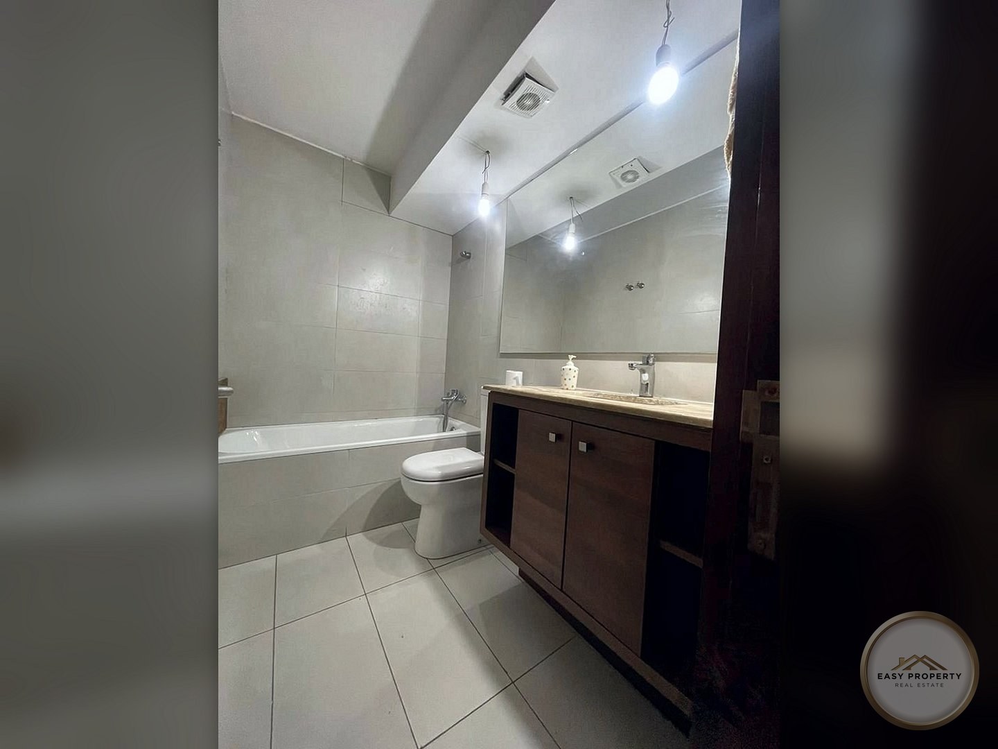 Exclusivo Departamento de Lujo en Venta, San Joaquín, La Serena , 165 m² — foto 13