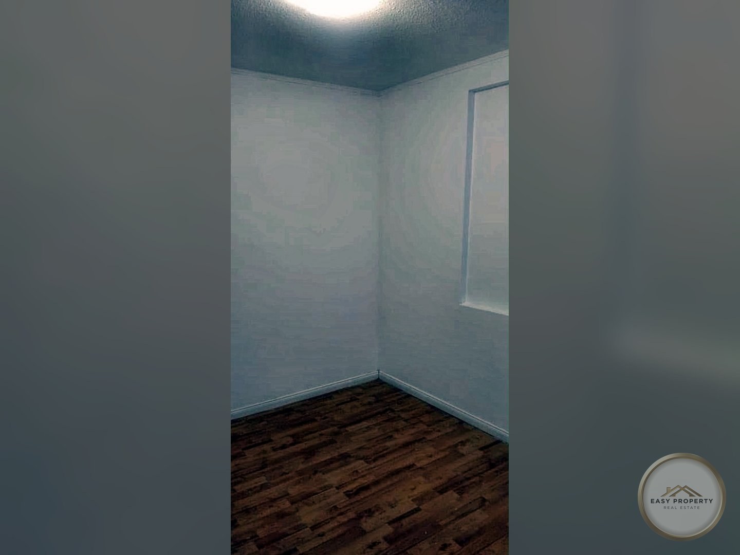 Condominio Paranal | 3D 2B con piscina | A pasos del Líder Norte — foto 13