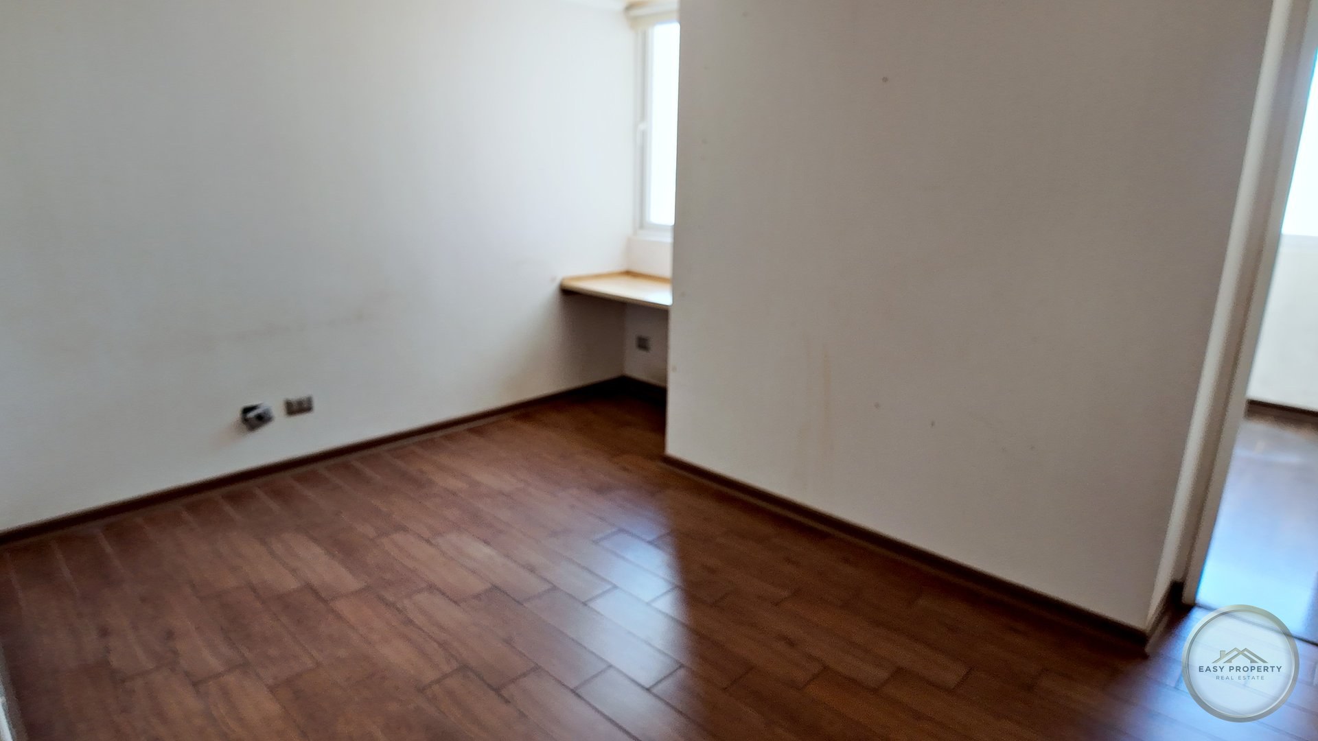 Condominio Palmas del Sur | Vista al mar | Sector Llacolén | 116 m² | 3D 2B | 2 Est. + Bodega | UF 6.600 — foto 17