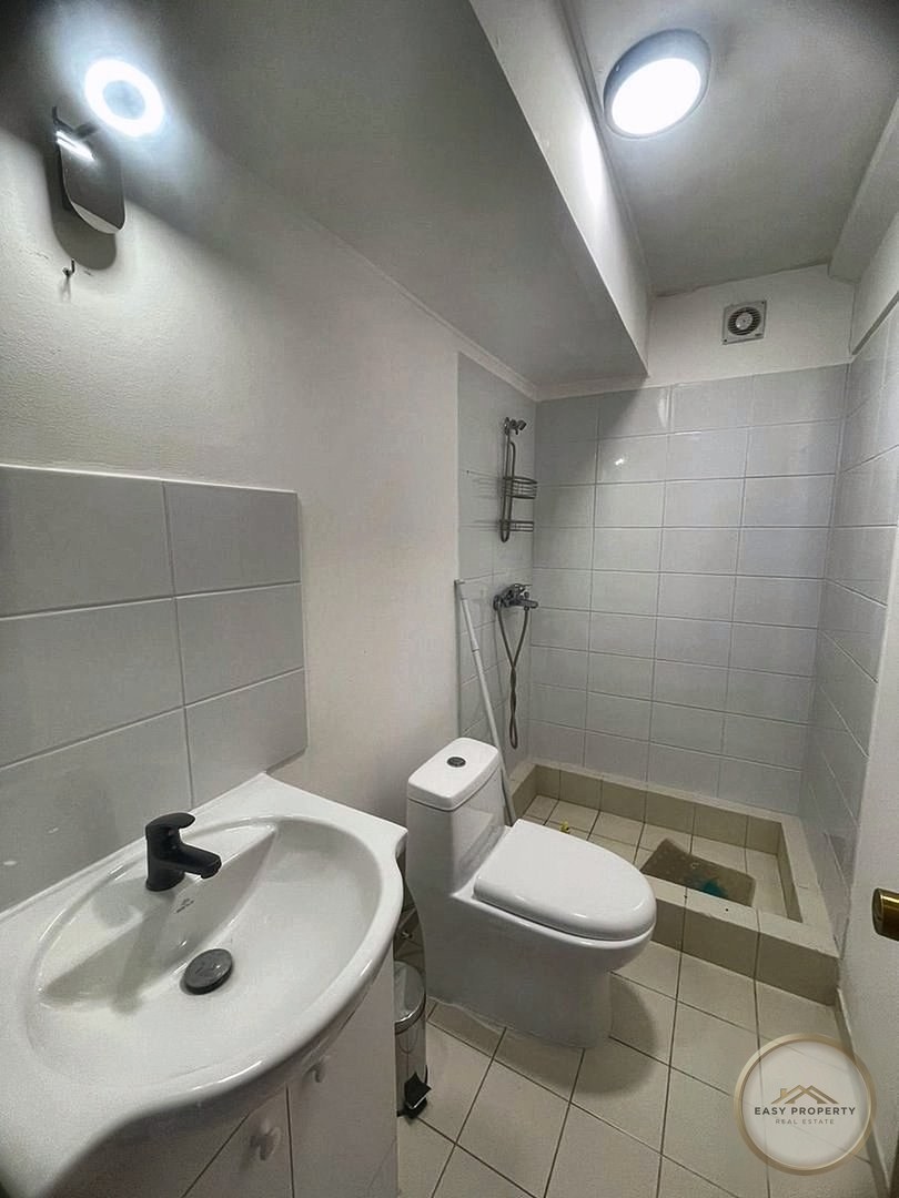 Vista al mar en Av. Grecia | 3D 2B | 103 m² | Est. — foto 15