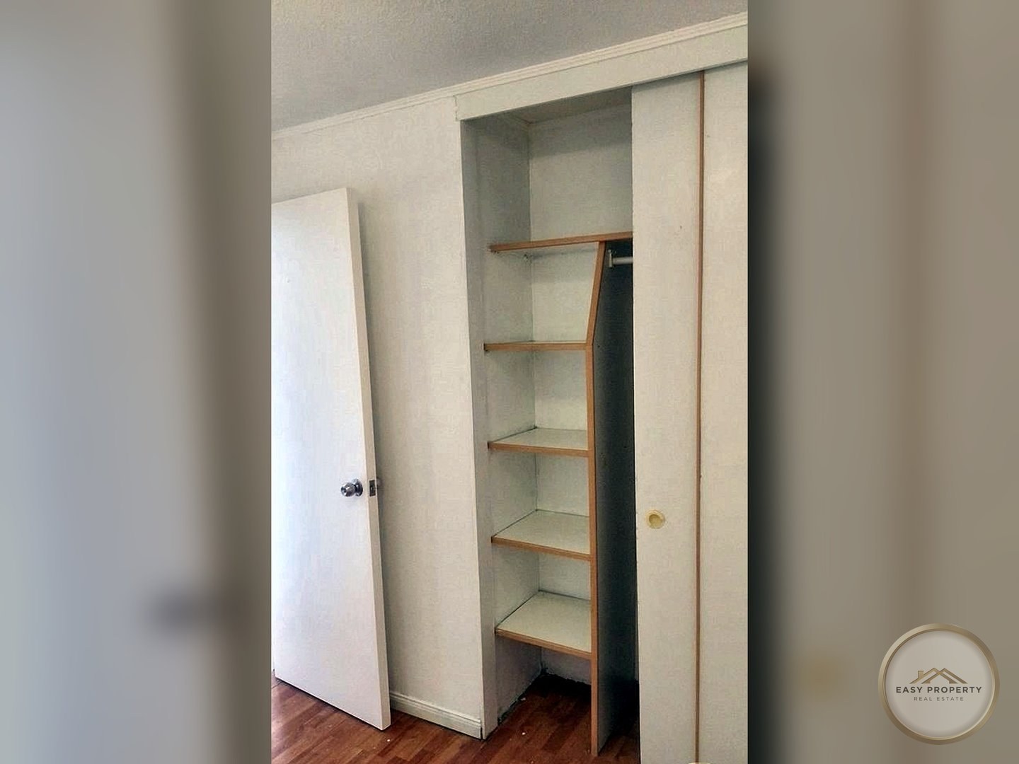 Condominio Paranal | 3D 2B con piscina | A pasos del Líder Norte — foto 14