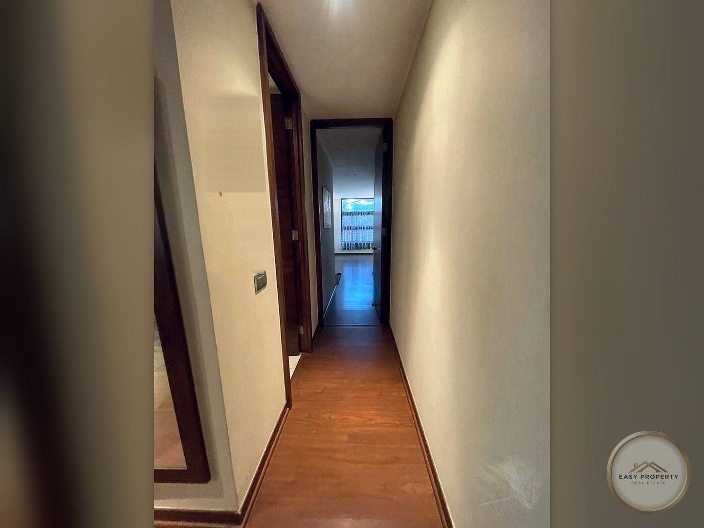 Exclusivo Departamento de Lujo en Venta, San Joaquín, La Serena , 165 m² — foto 14