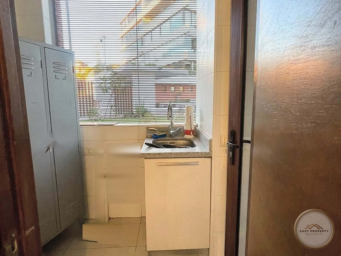 Exclusivo Departamento de Lujo en Venta, San Joaquín, La Serena , 165 m² — foto 15